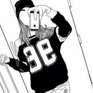 Meet your Posher, Cassaundra